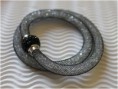 /album/armbander/armband-schwarz-jpg/